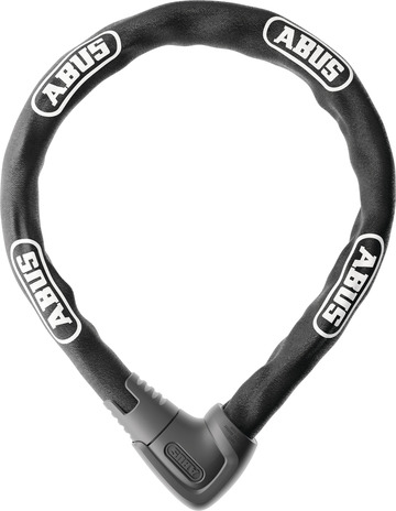 Bike lock | Steel-O-Chain™ 9808K | Chain | ABUS